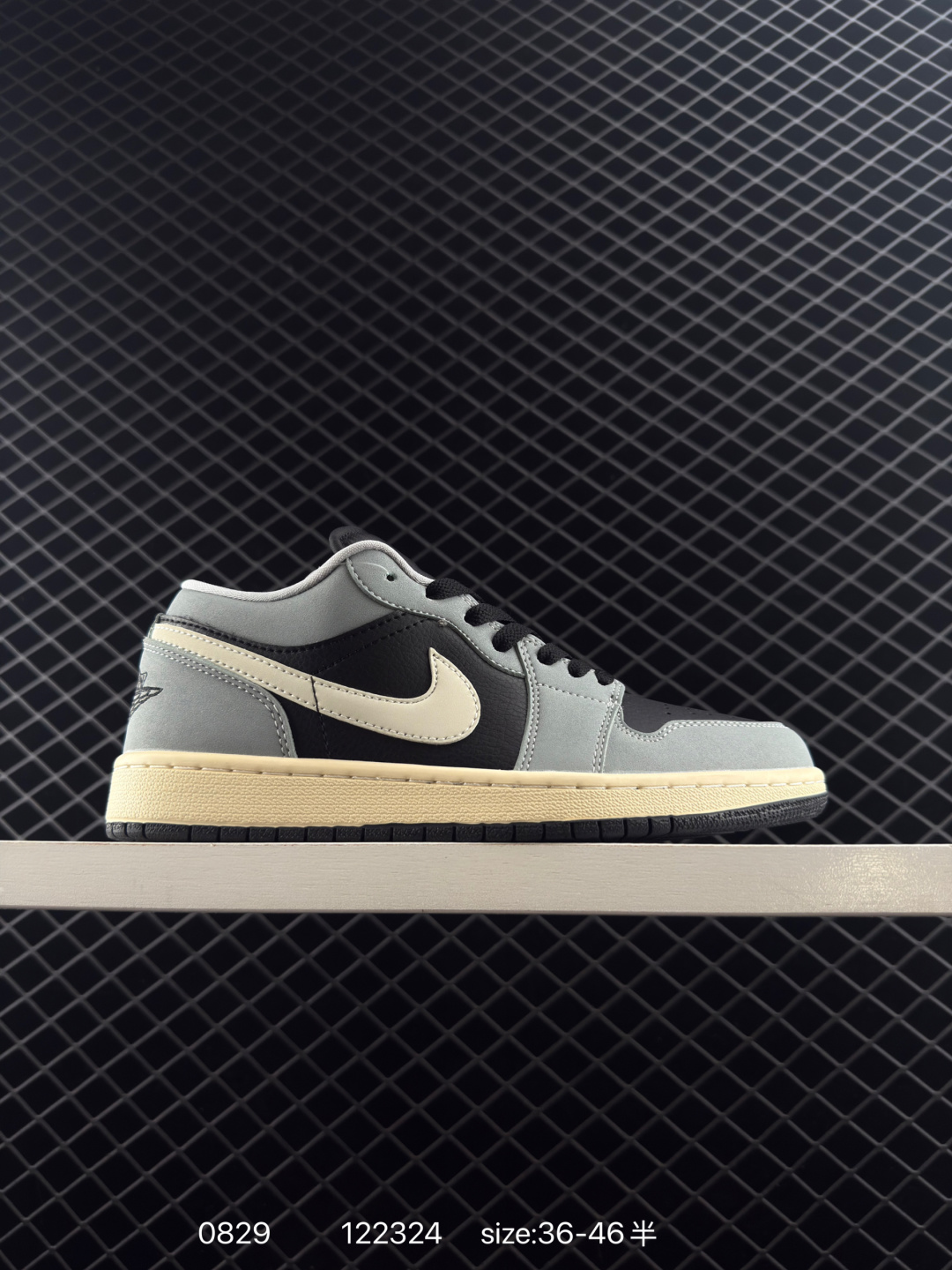 Air Jordan 1 Low AJ1 Air Jordan 1 Low AJ1